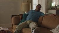 Click to watch 'Lean Into It' (popup) The Chi